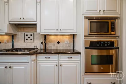 2 Paddington Circle, Savannah, GA 31410 - Photo 14