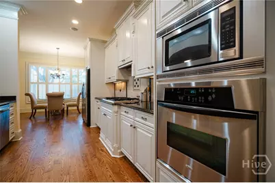 2 Paddington Circle, Savannah, GA 31410 - Photo 6