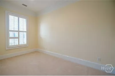 2 Paddington Circle, Savannah, GA 31410 - Photo 54