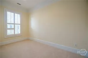 2 Paddington Cir, Savannah, GA 31410 - Photo 54