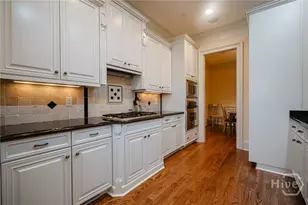 2 Paddington Cir, Savannah, GA 31410 - Photo 12