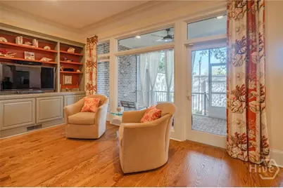 2 Paddington Circle, Savannah, GA 31410 - Photo 2