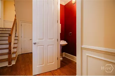 2 Paddington Circle, Savannah, GA 31410 - Photo 30
