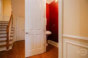 2 Paddington Cir, Savannah, GA 31410 - Photo 30