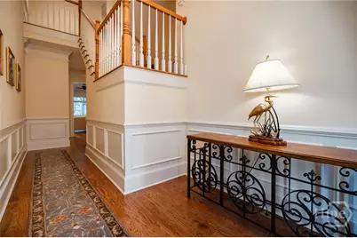 2 Paddington Circle, Savannah, GA 31410 - Photo 16