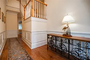 2 Paddington Cir, Savannah, GA 31410 - Photo 16