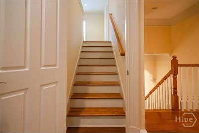 2 Paddington Circle, Savannah, GA 31410 - Photo 52
