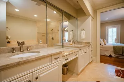 2 Paddington Circle, Savannah, GA 31410 - Photo 22