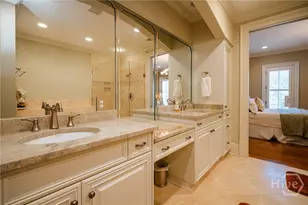 2 Paddington Cir, Savannah, GA 31410 - Photo 22