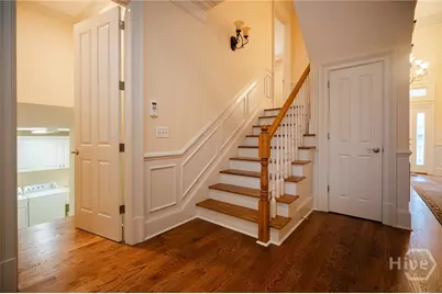 2 Paddington Circle, Savannah, GA 31410 - Photo 28