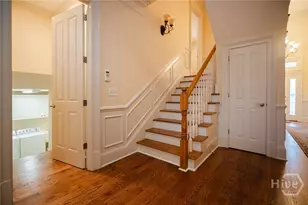 2 Paddington Cir, Savannah, GA 31410 - Photo 28
