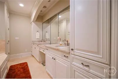 2 Paddington Circle, Savannah, GA 31410 - Photo 20