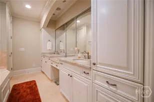 2 Paddington Cir, Savannah, GA 31410 - Photo 20