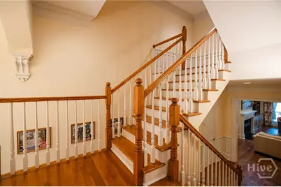 2 Paddington Circle, Savannah, GA 31410 - Photo 40