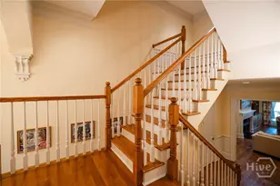 2 Paddington Cir, Savannah, GA 31410 - Photo 40