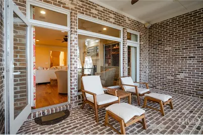 2 Paddington Circle, Savannah, GA 31410 - Photo 24