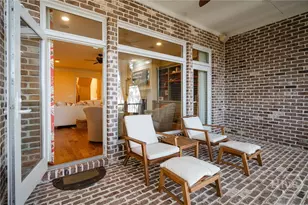 2 Paddington Cir, Savannah, GA 31410 - Photo 24