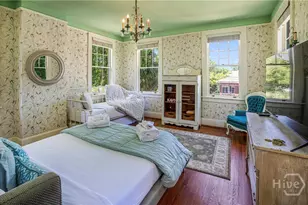 624 E Victory Dr, Savannah, GA 31405 - Photo 24