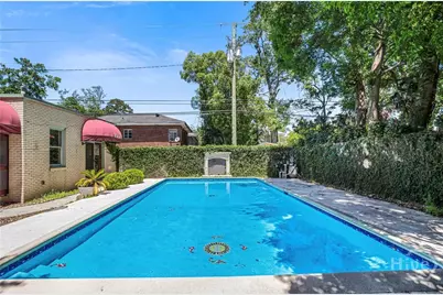 624 E Victory Drive, Savannah, GA 31405 - Photo 32