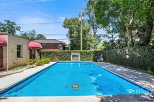 624 E Victory Dr, Savannah, GA 31405 - Photo 32