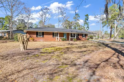 102 Ventura Boulevard, Savannah, GA 31419 - Photo 2