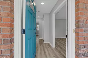 102 Ventura Blvd, Savannah, GA 31419 - Photo 4
