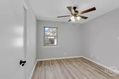 102 Ventura Boulevard, Savannah, GA 31419 - Photo 18