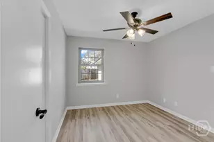 102 Ventura Blvd, Savannah, GA 31419 - Photo 18