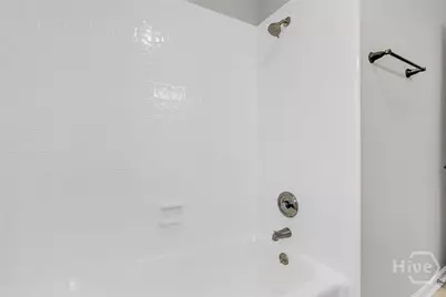 102 Ventura Boulevard, Savannah, GA 31419 - Photo 20