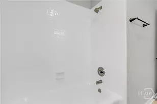 102 Ventura Blvd, Savannah, GA 31419 - Photo 20