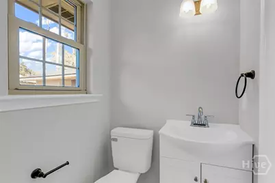 102 Ventura Boulevard, Savannah, GA 31419 - Photo 28
