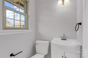 102 Ventura Blvd, Savannah, GA 31419 - Photo 28