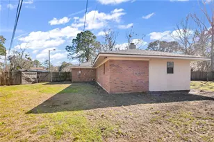 102 Ventura Blvd, Savannah, GA 31419 - Photo 32