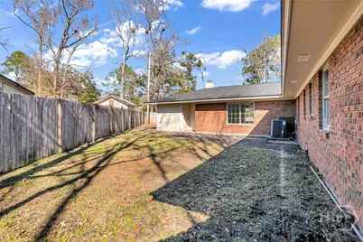 102 Ventura Boulevard, Savannah, GA 31419 - Photo 30