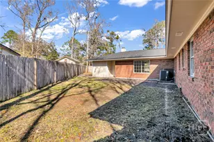 102 Ventura Blvd, Savannah, GA 31419 - Photo 30