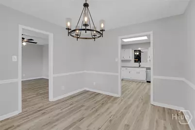 102 Ventura Boulevard, Savannah, GA 31419 - Photo 14