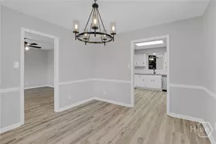 102 Ventura Blvd, Savannah, GA 31419 - Photo 14