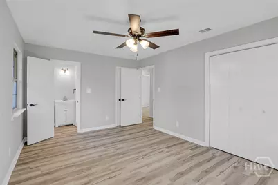 102 Ventura Boulevard, Savannah, GA 31419 - Photo 26