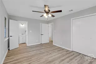 102 Ventura Blvd, Savannah, GA 31419 - Photo 26