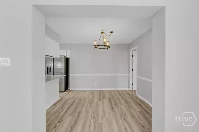 102 Ventura Boulevard, Savannah, GA 31419 - Photo 12