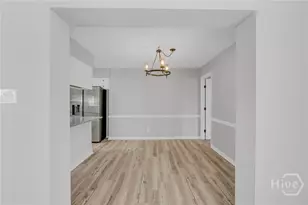 102 Ventura Blvd, Savannah, GA 31419 - Photo 12