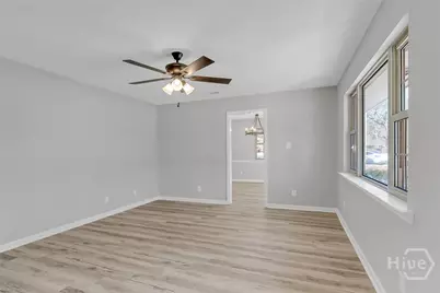 102 Ventura Boulevard, Savannah, GA 31419 - Photo 22