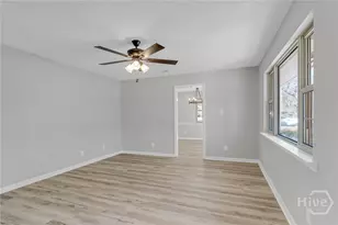 102 Ventura Blvd, Savannah, GA 31419 - Photo 22