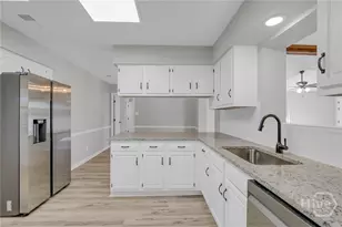 102 Ventura Blvd, Savannah, GA 31419 - Photo 10