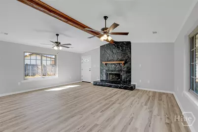 102 Ventura Boulevard, Savannah, GA 31419 - Photo 8