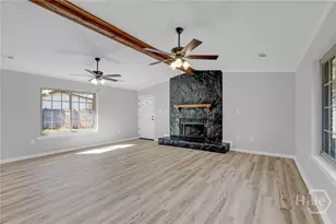102 Ventura Blvd, Savannah, GA 31419 - Photo 8