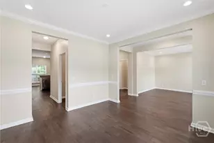 6 Triton Ct, Savannah, GA 31419 - Photo 8