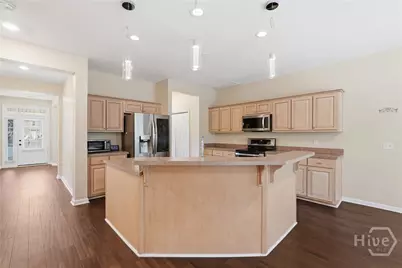 6 Triton Court, Savannah, GA 31419 - Photo 14