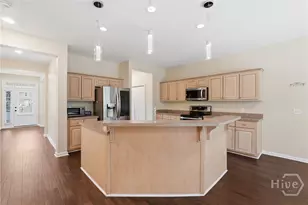 6 Triton Ct, Savannah, GA 31419 - Photo 14
