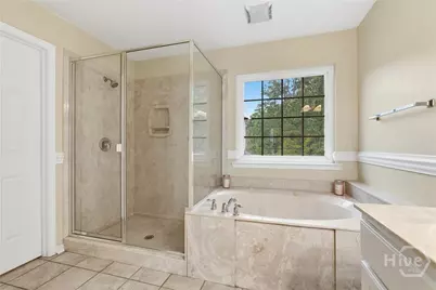 6 Triton Court, Savannah, GA 31419 - Photo 30
